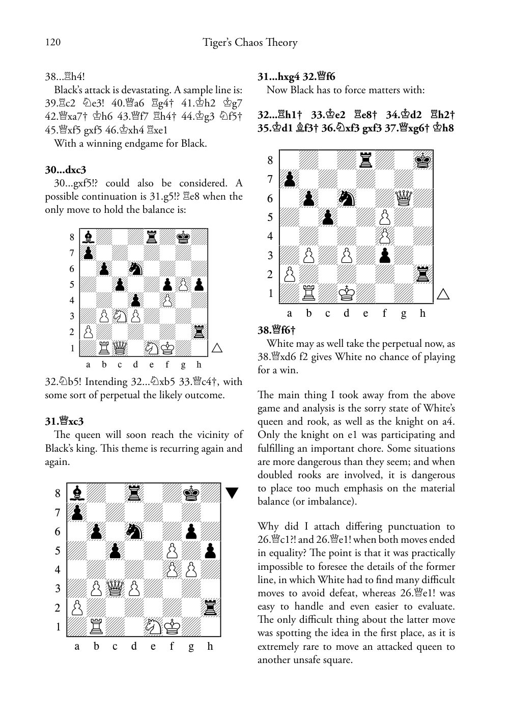 Sample page 13