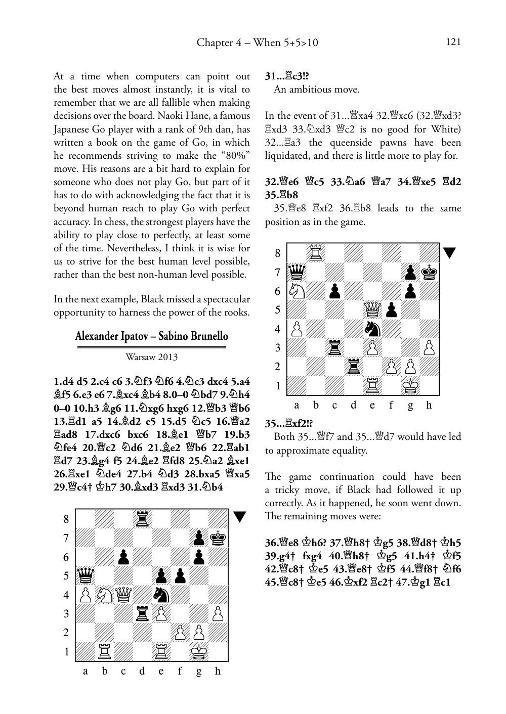 Sample page 14