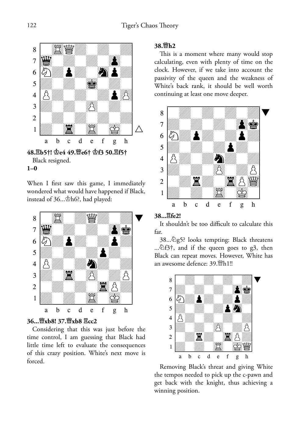 Sample page 15