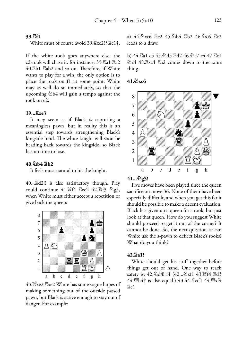 Sample page 16
