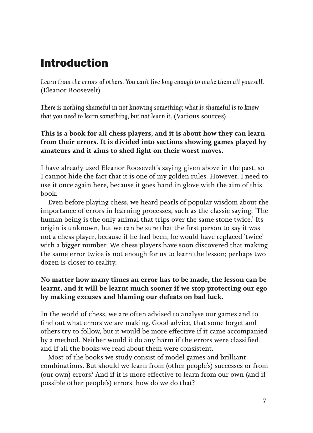 Sample page 2
