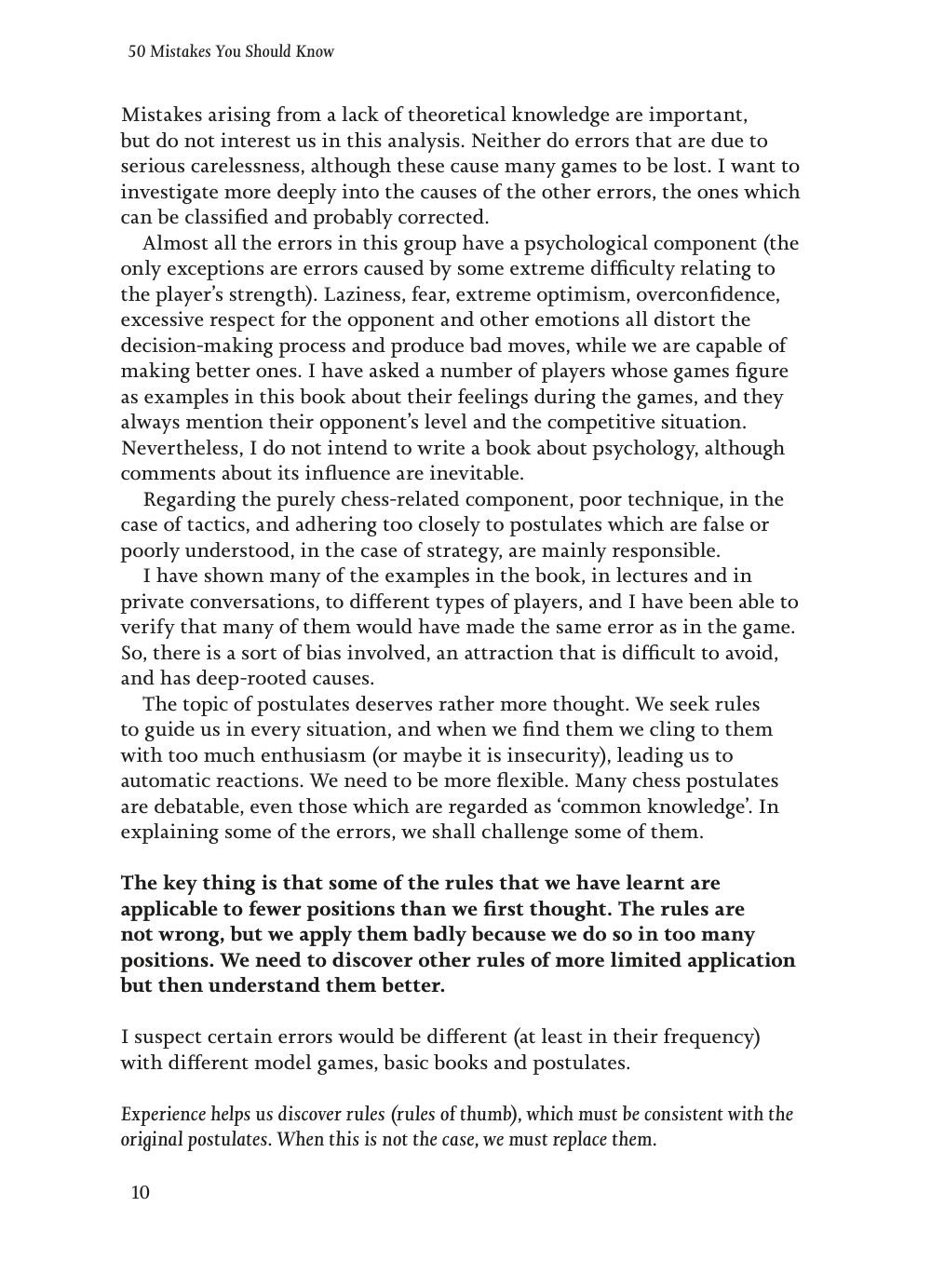 Sample page 5