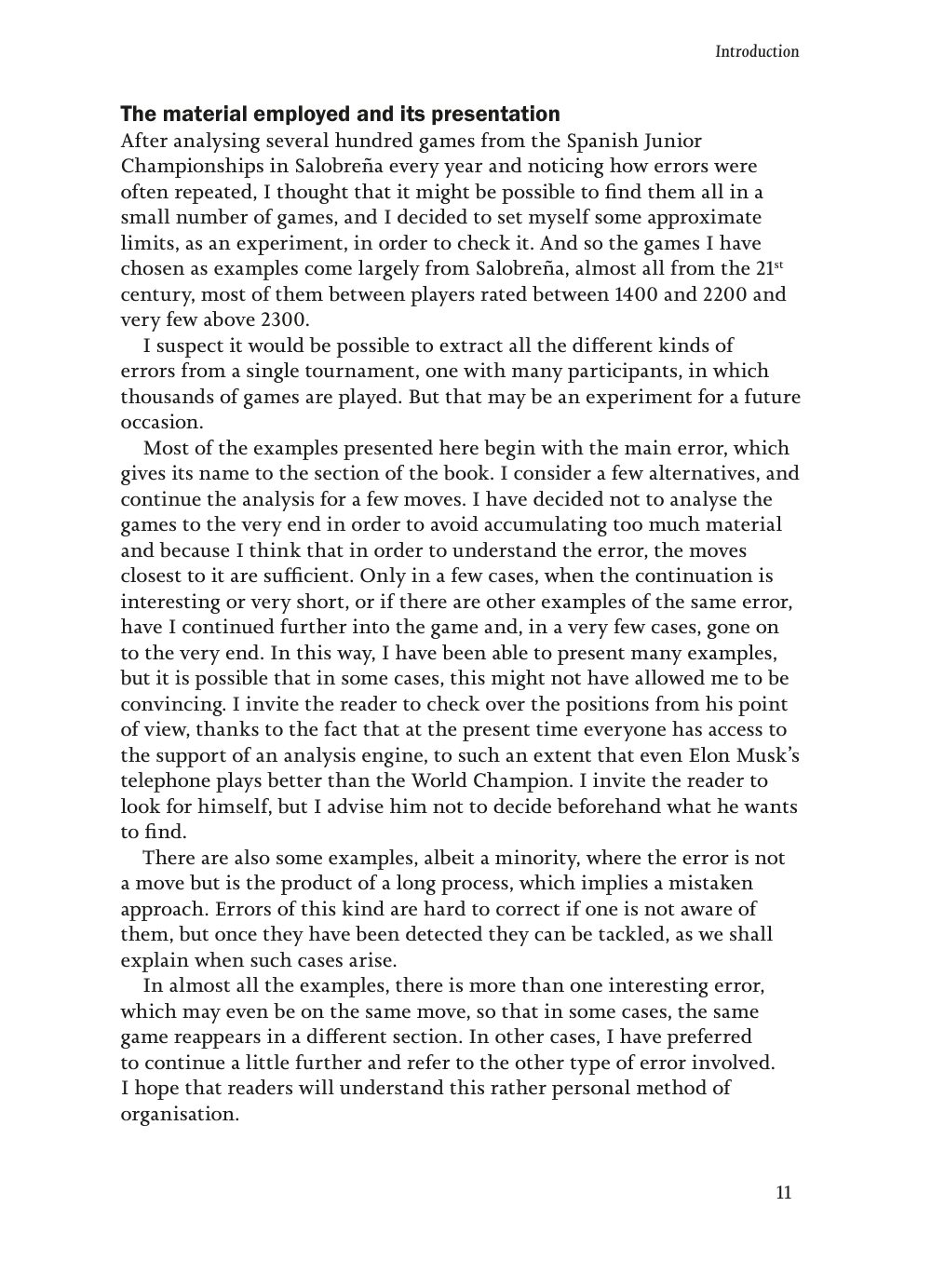 Sample page 6