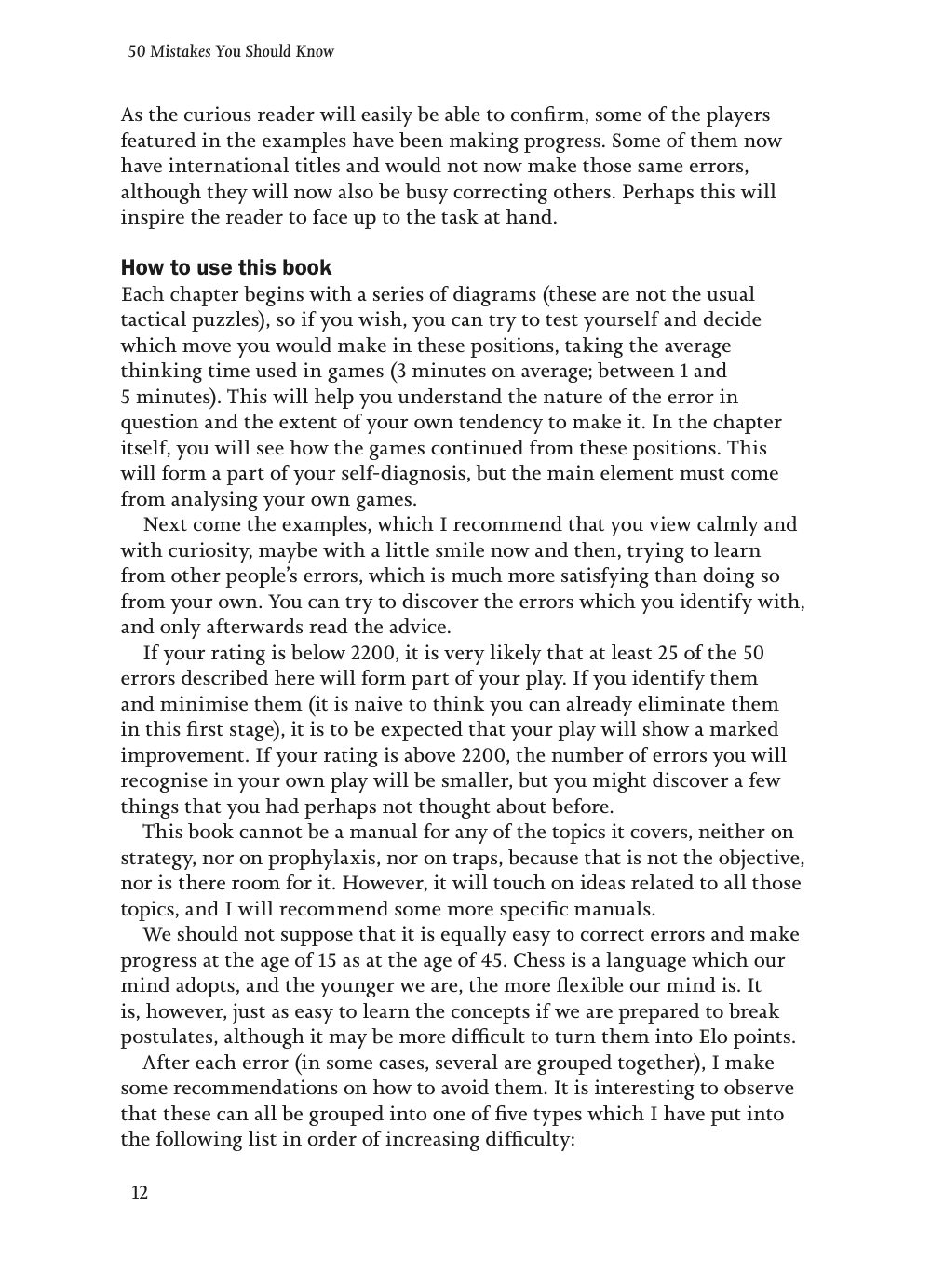 Sample page 7