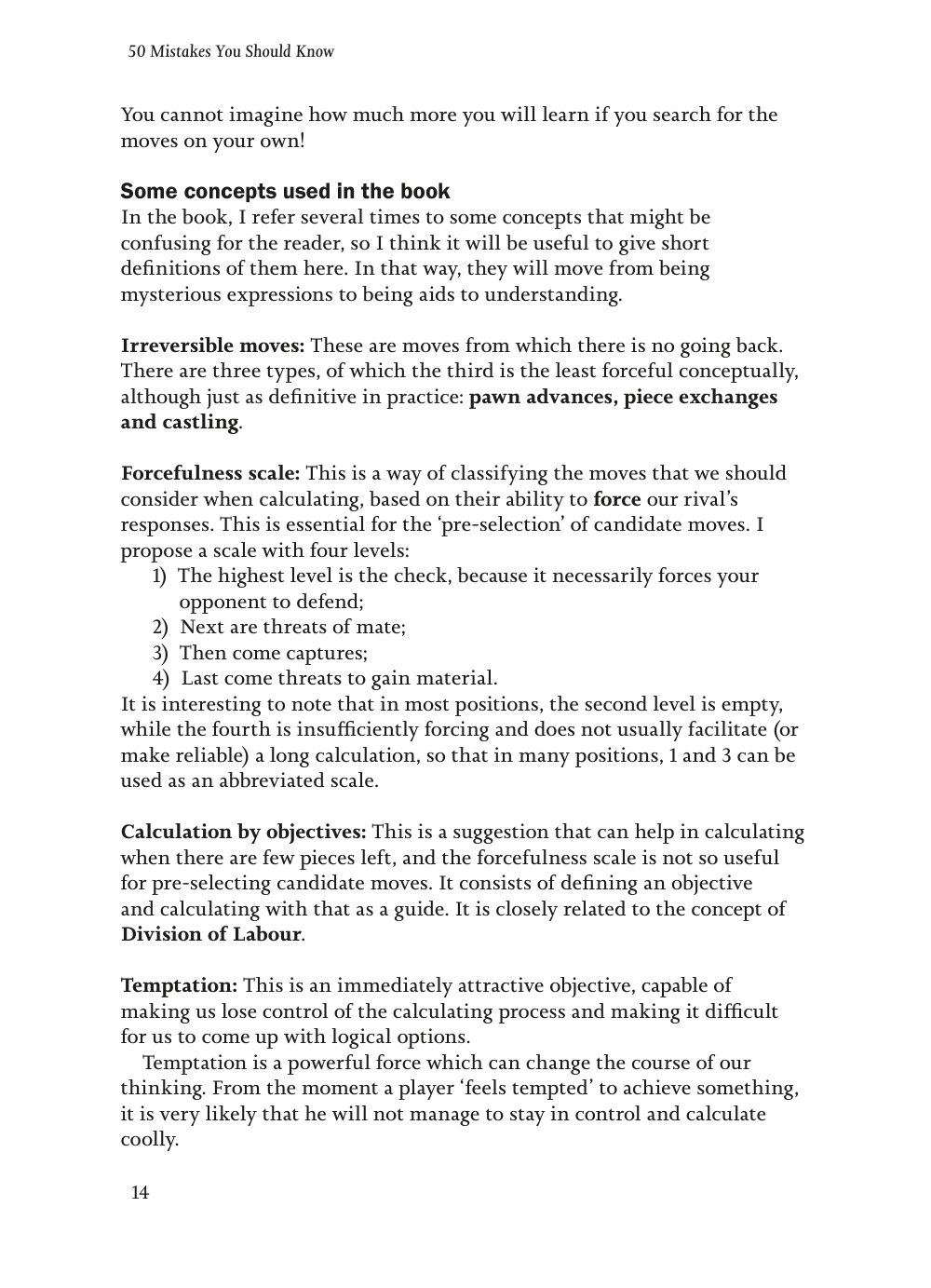 Sample page 9