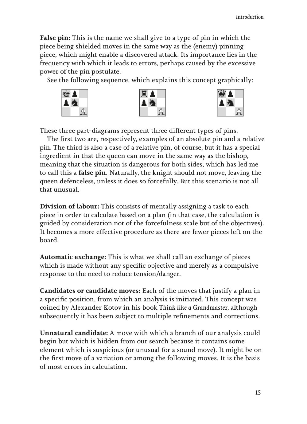 Sample page 10