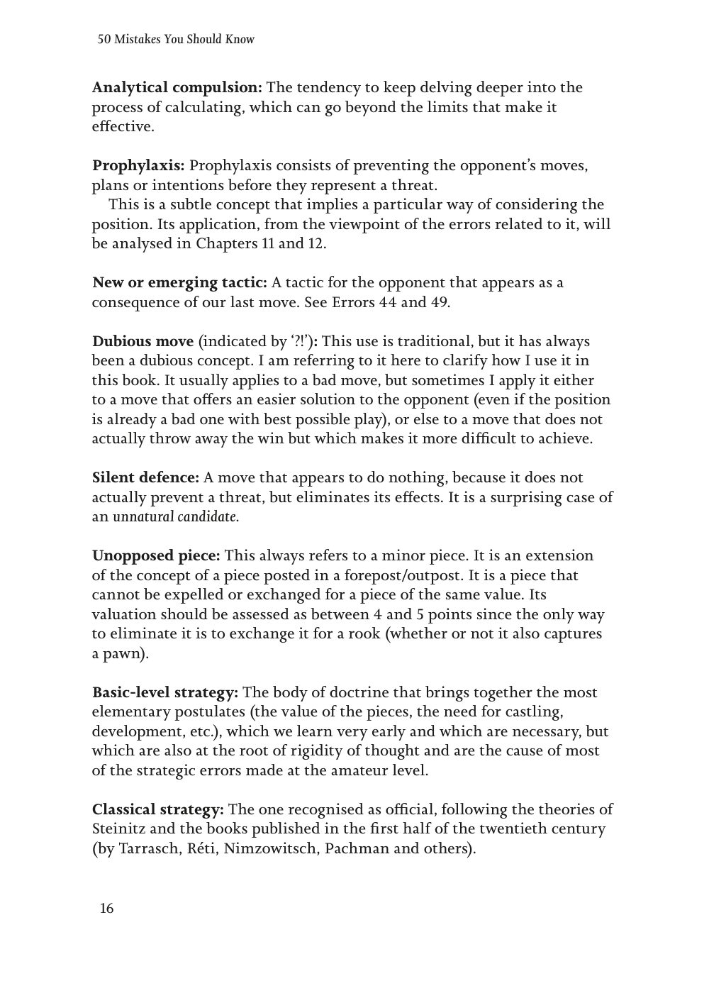 Sample page 11