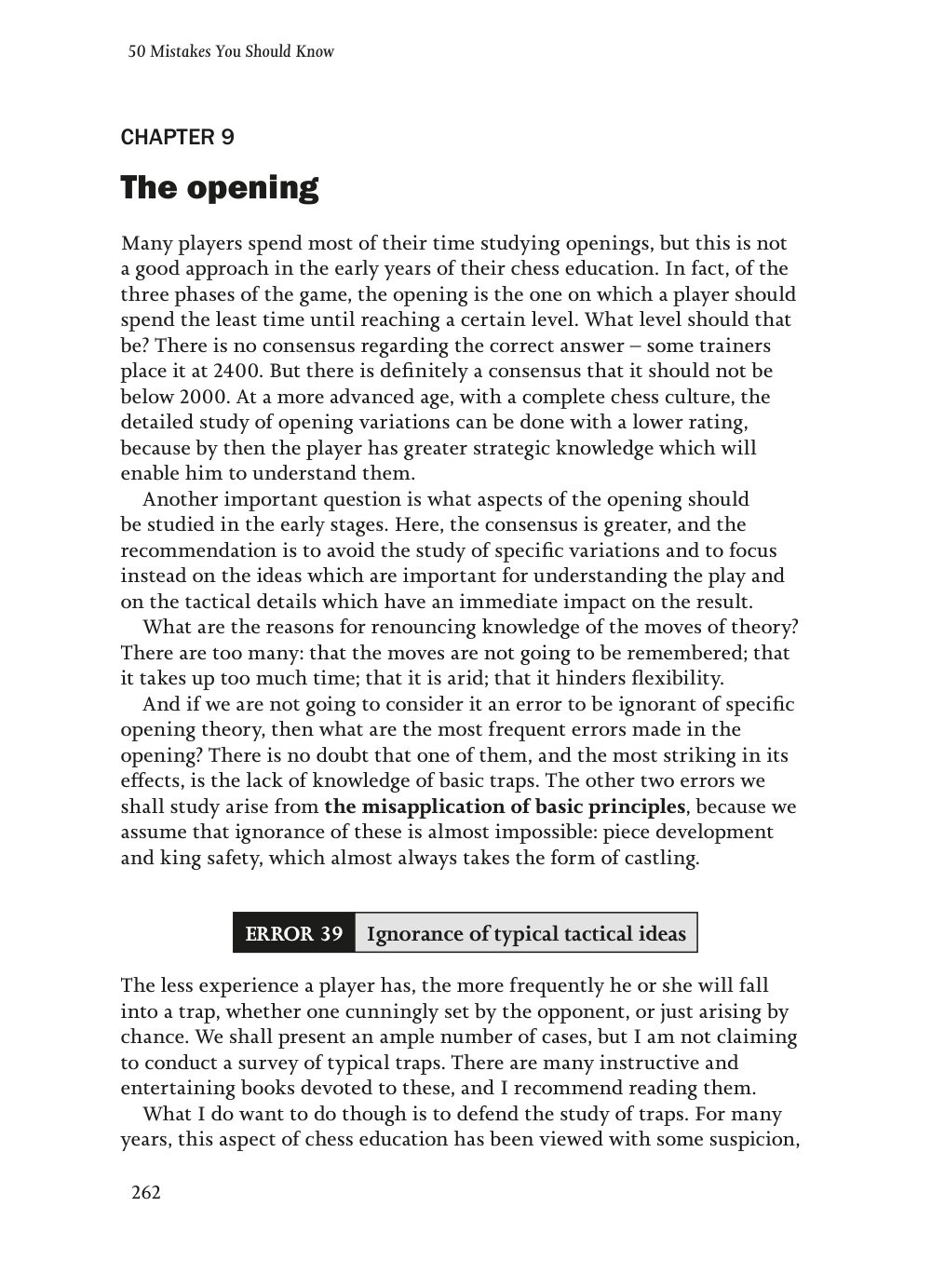 Sample page 13
