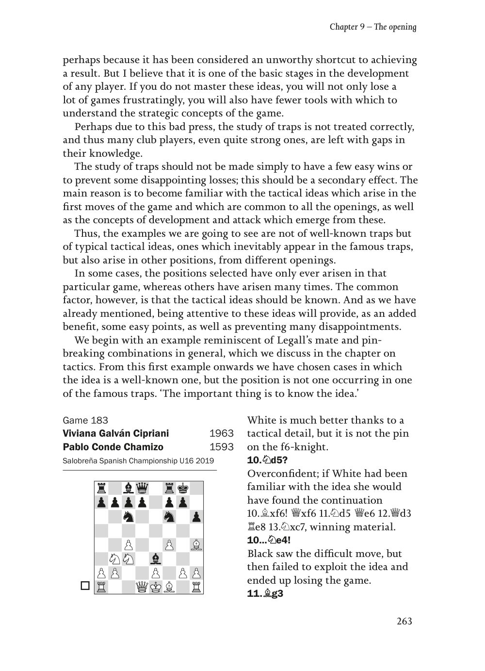 Sample page 14