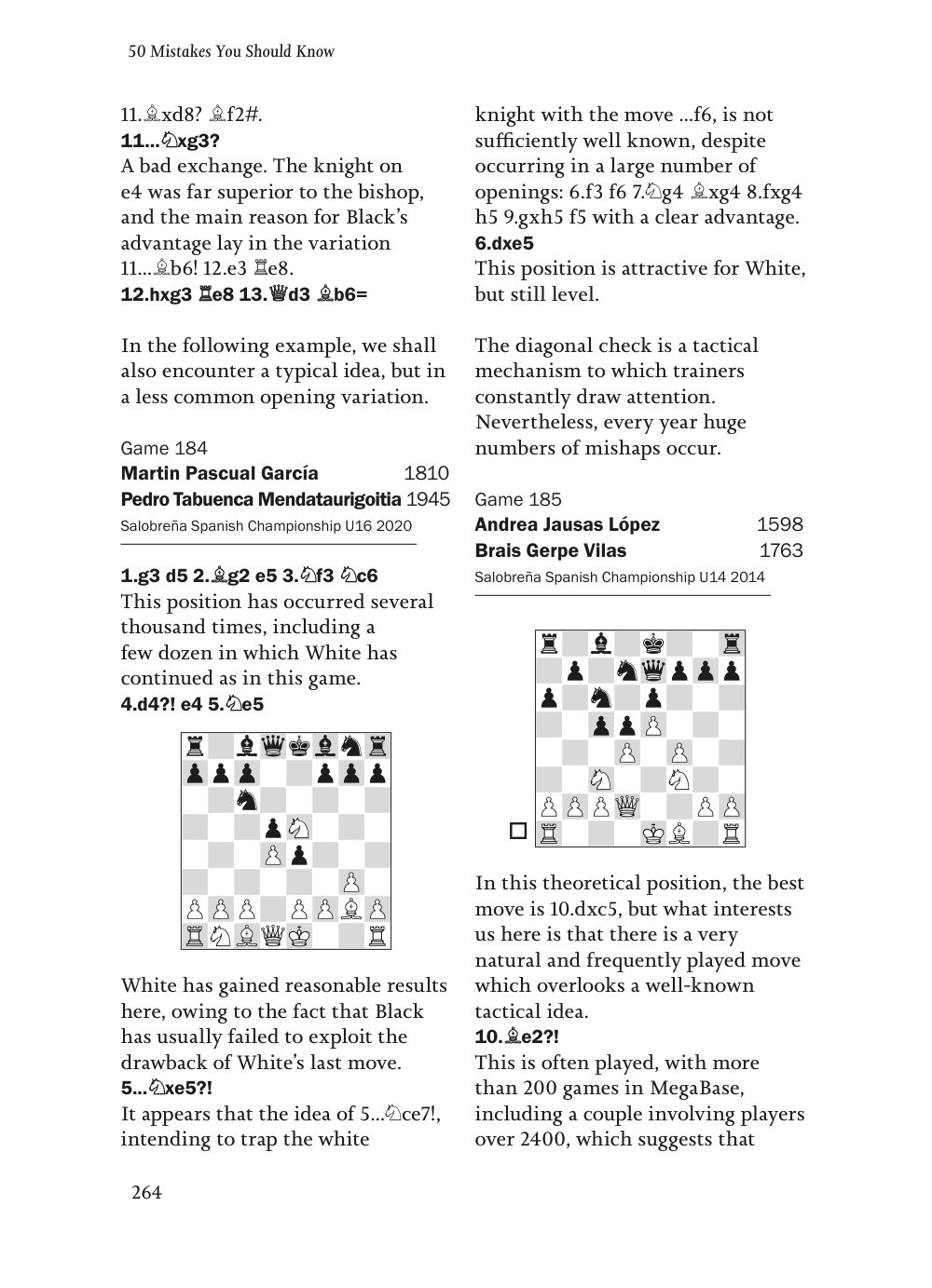 Sample page 15