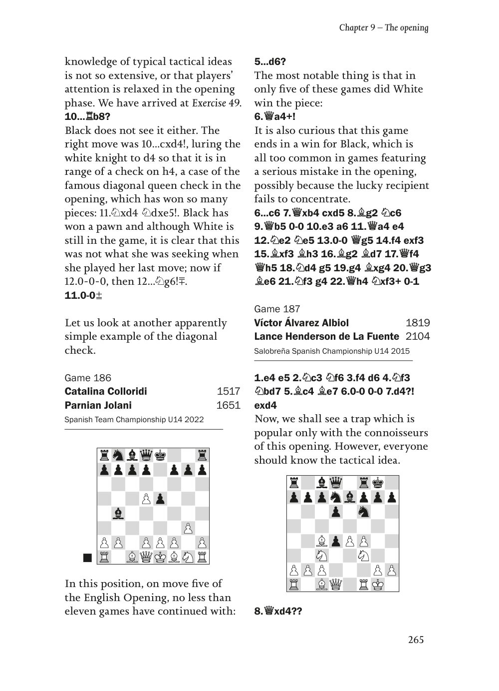 Sample page 16