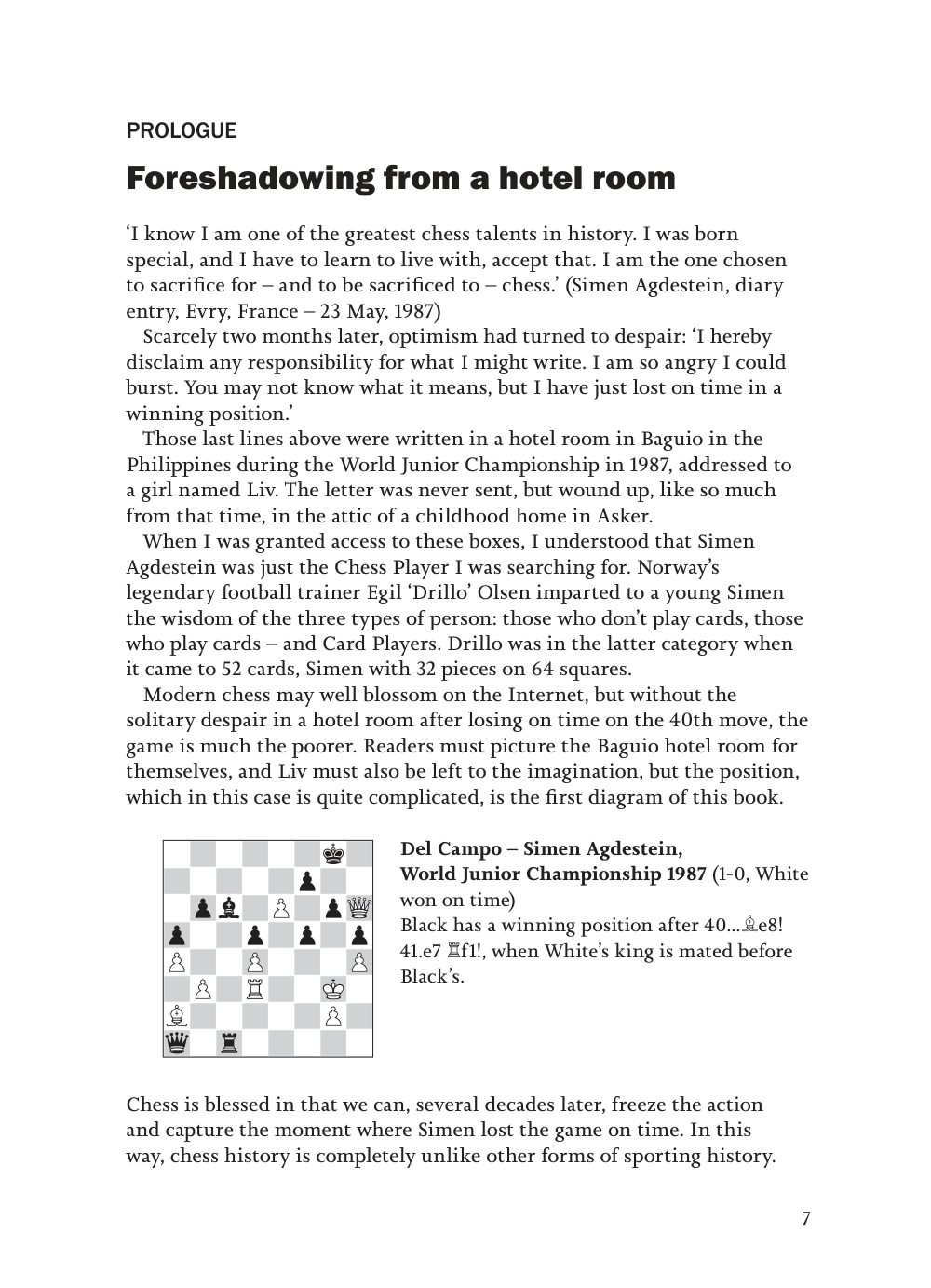 Sample page 4
