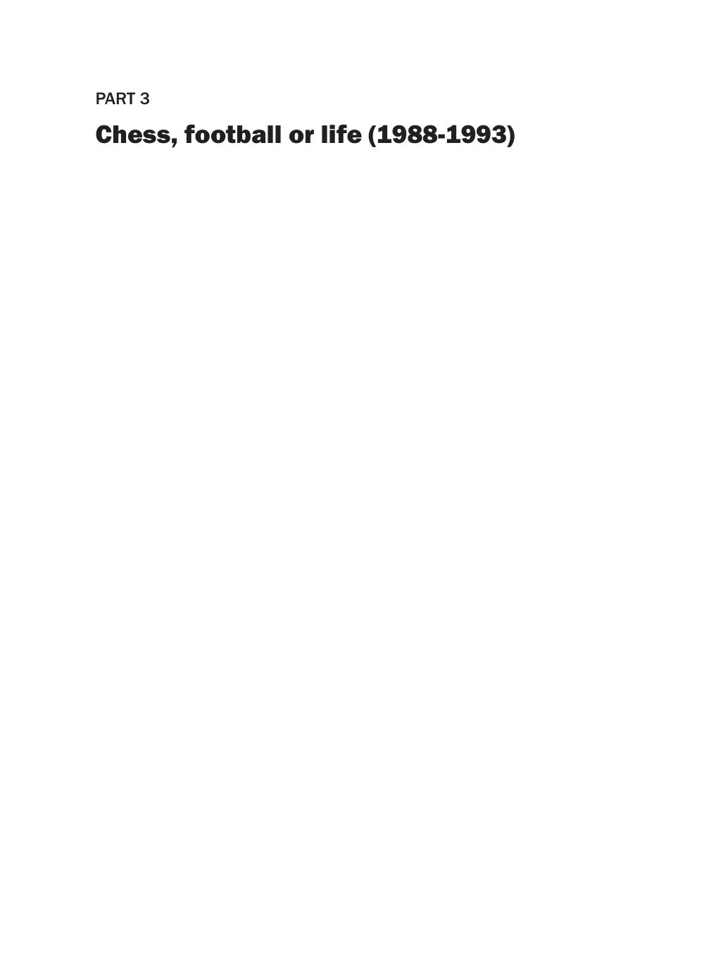 Sample page 8