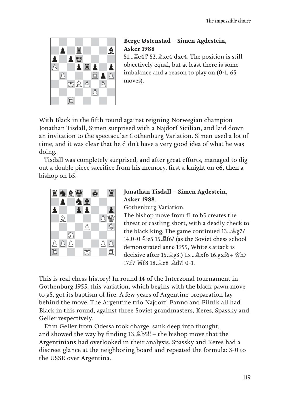 Sample page 10