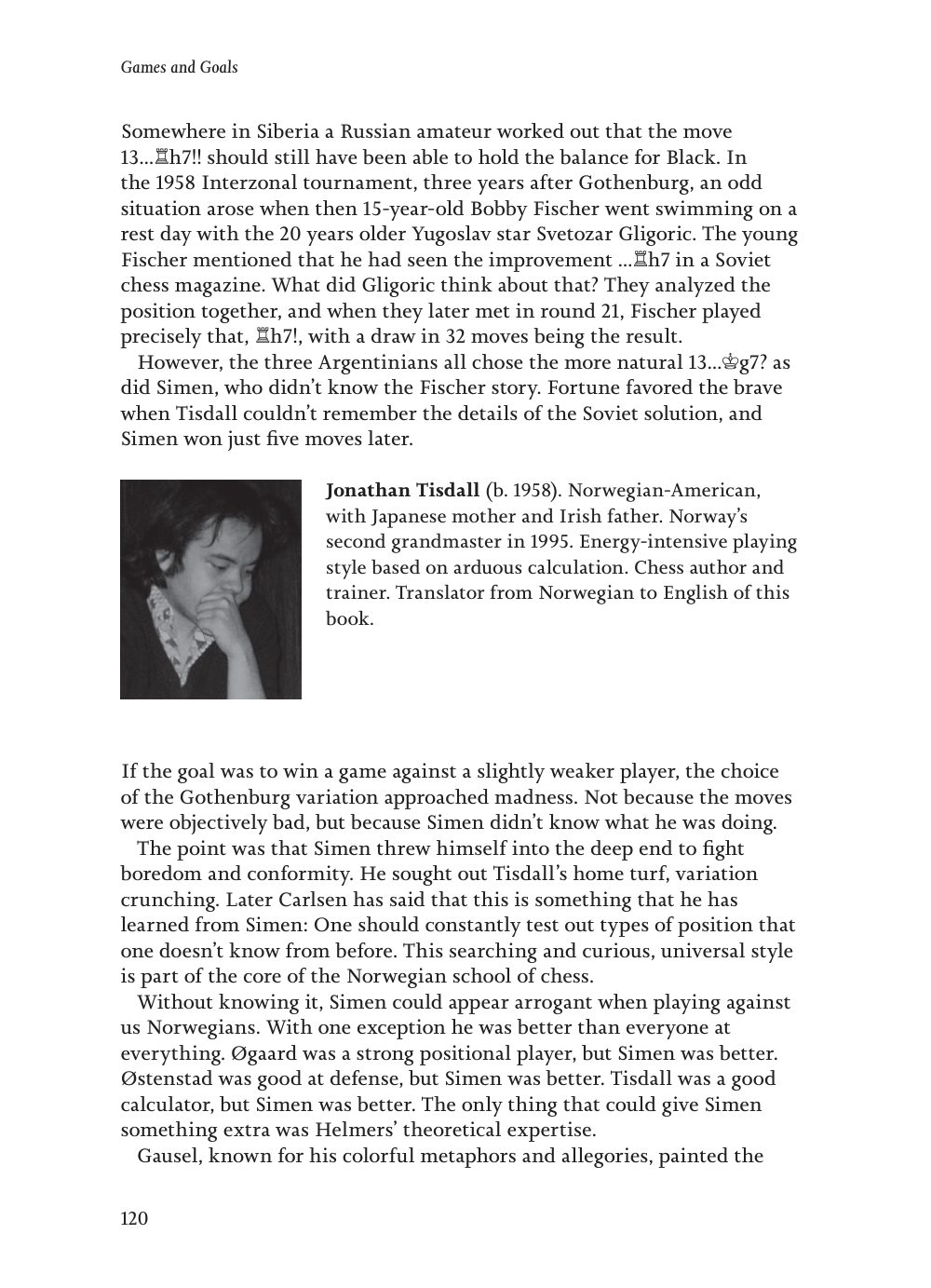 Sample page 11
