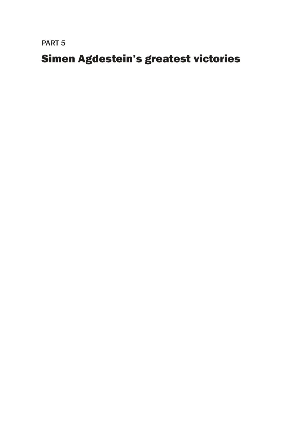 Sample page 14