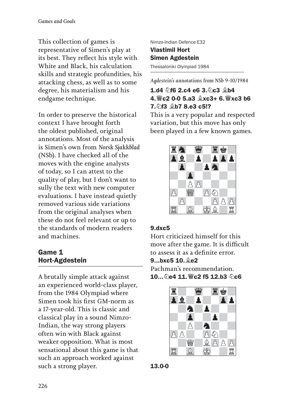 Sample page 15