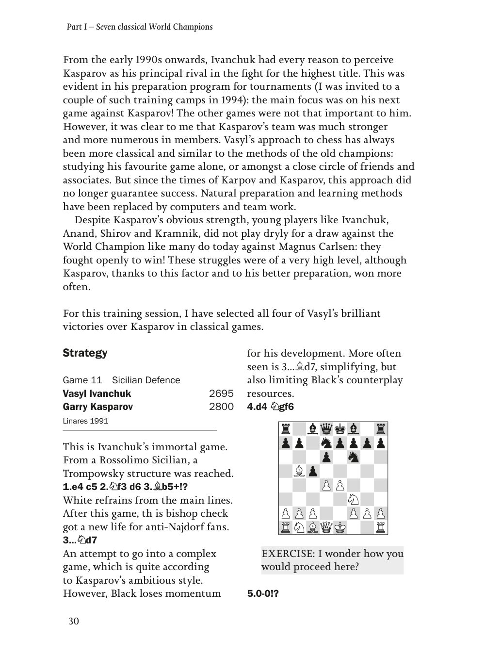 Sample page 11