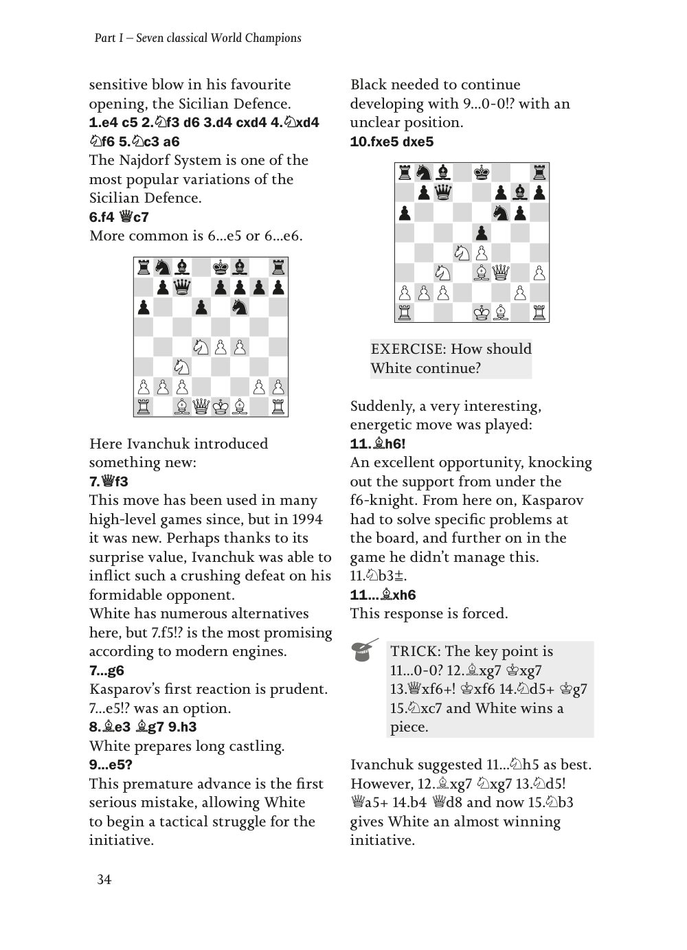Sample page 15