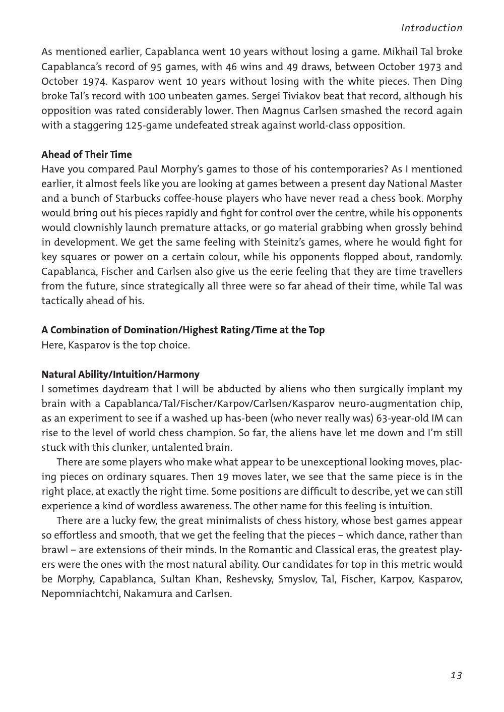 Sample page 11