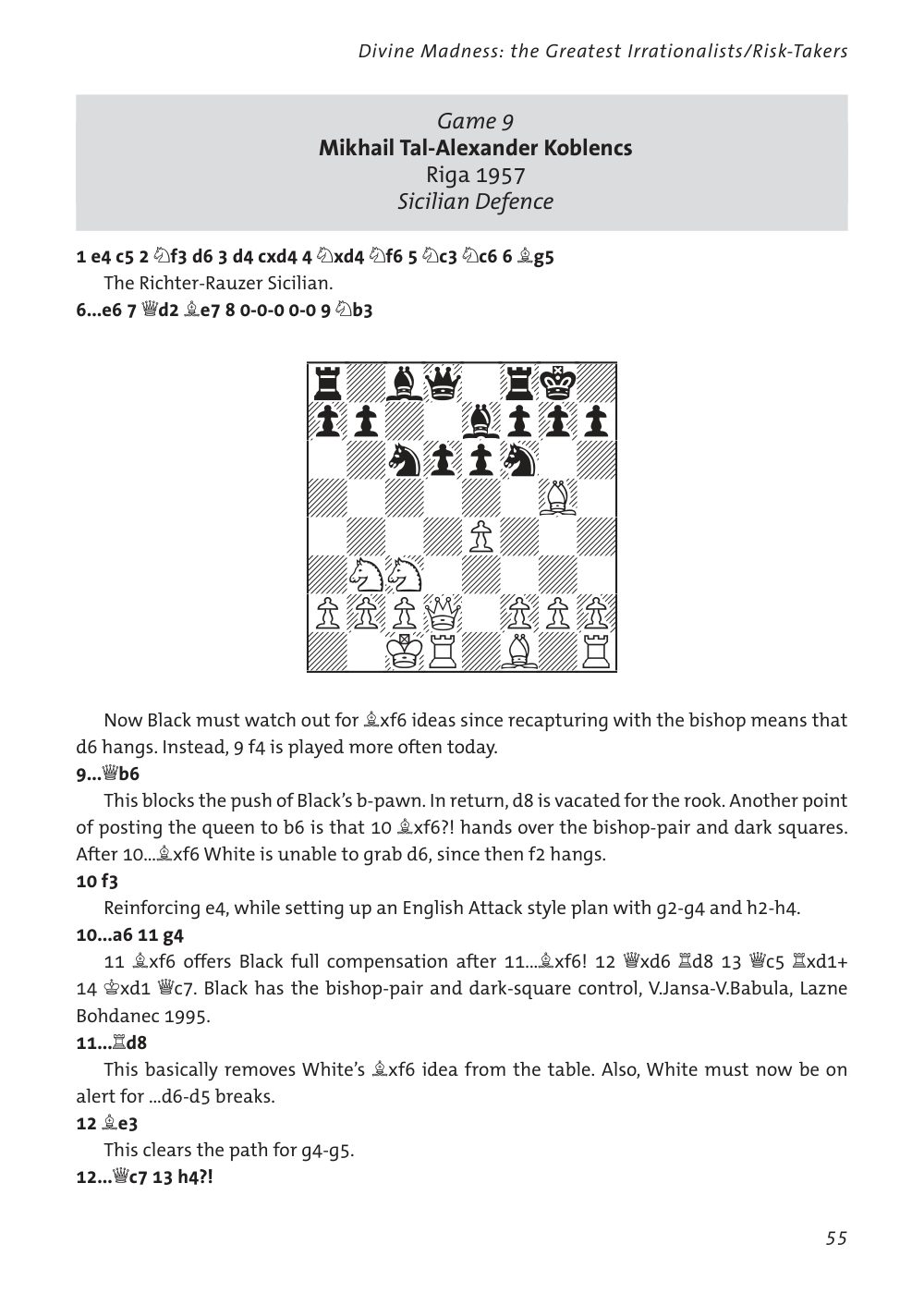 Sample page 14