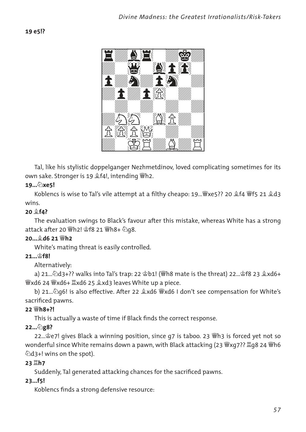 Sample page 16
