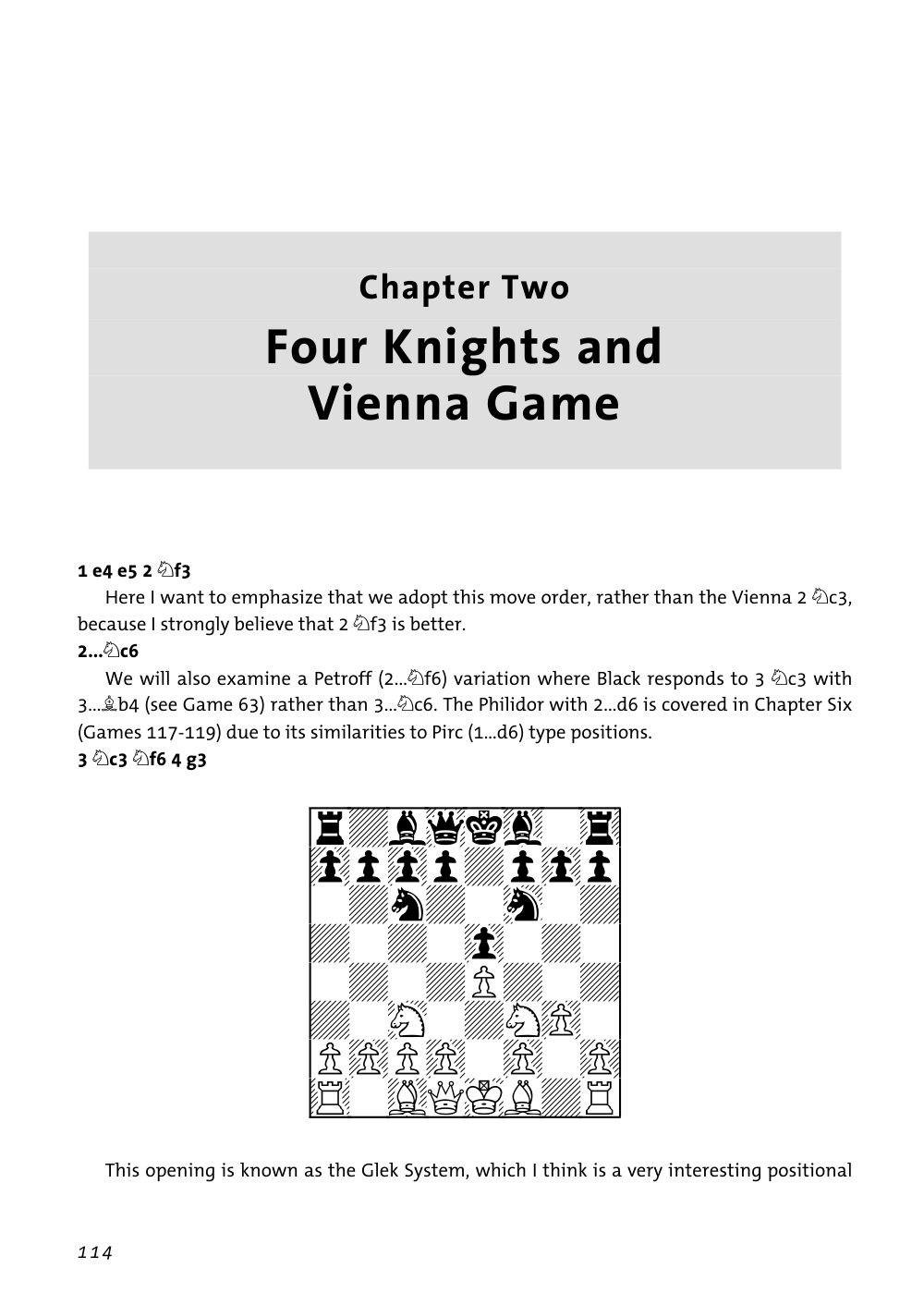 Sample page 5