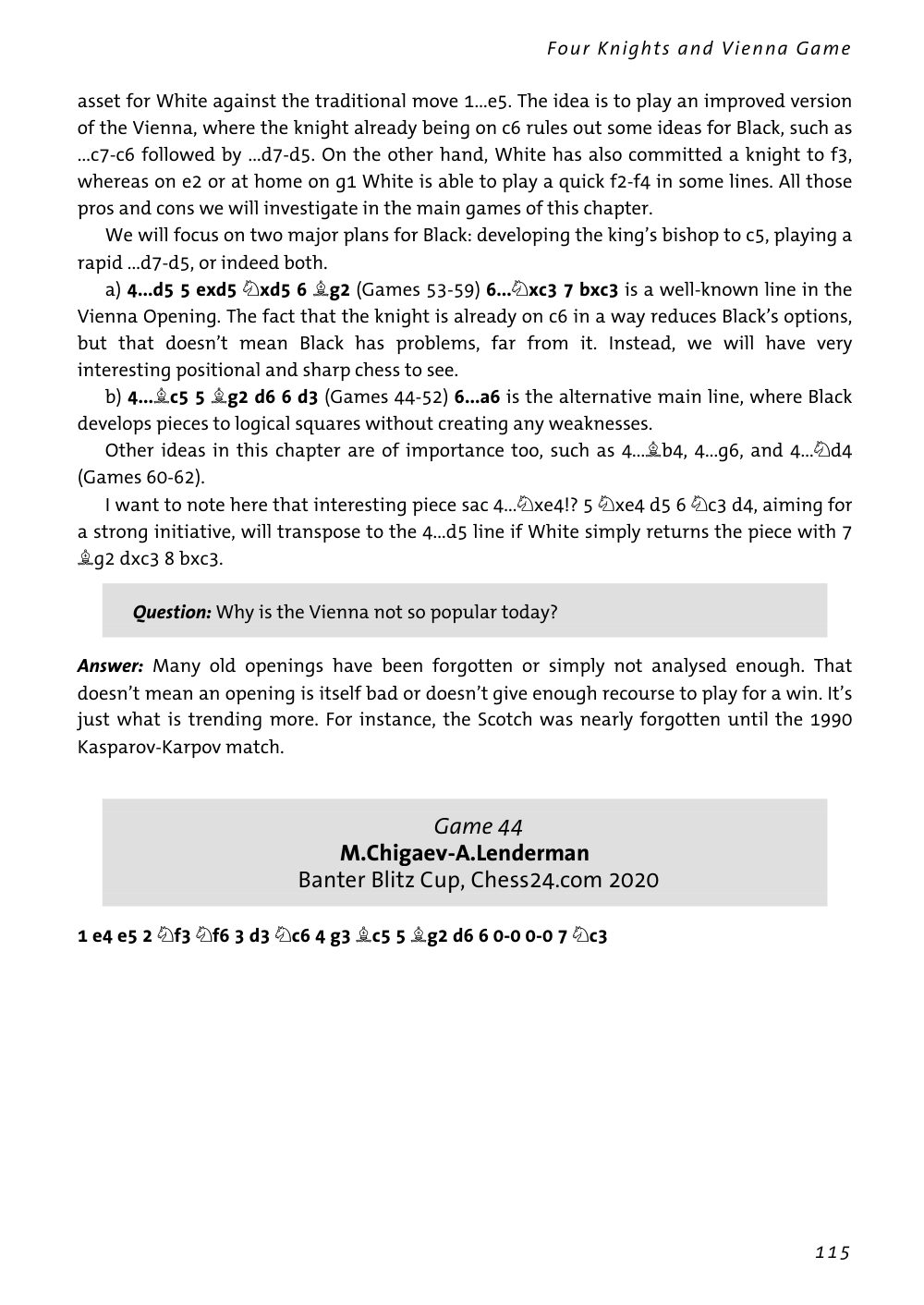 Sample page 6