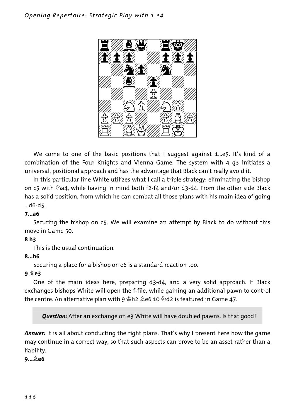 Sample page 7