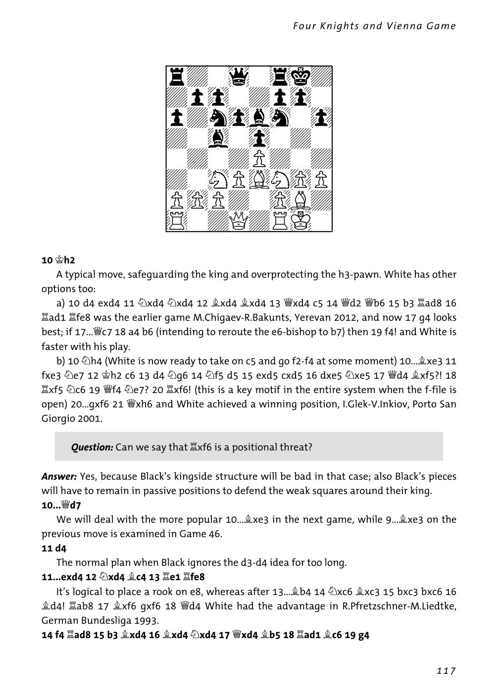 Sample page 8