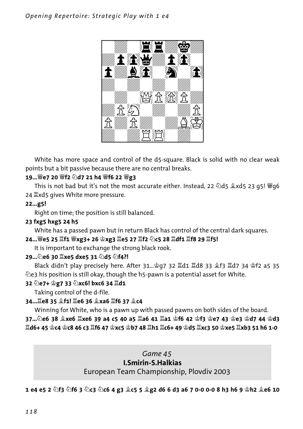 Sample page 9
