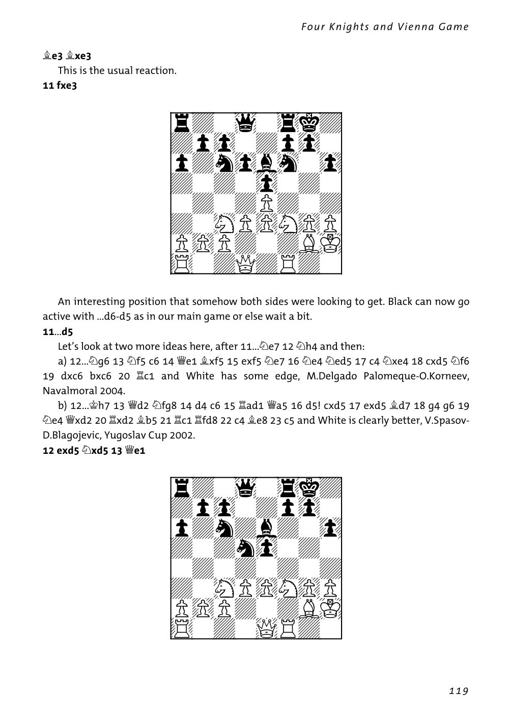 Sample page 10