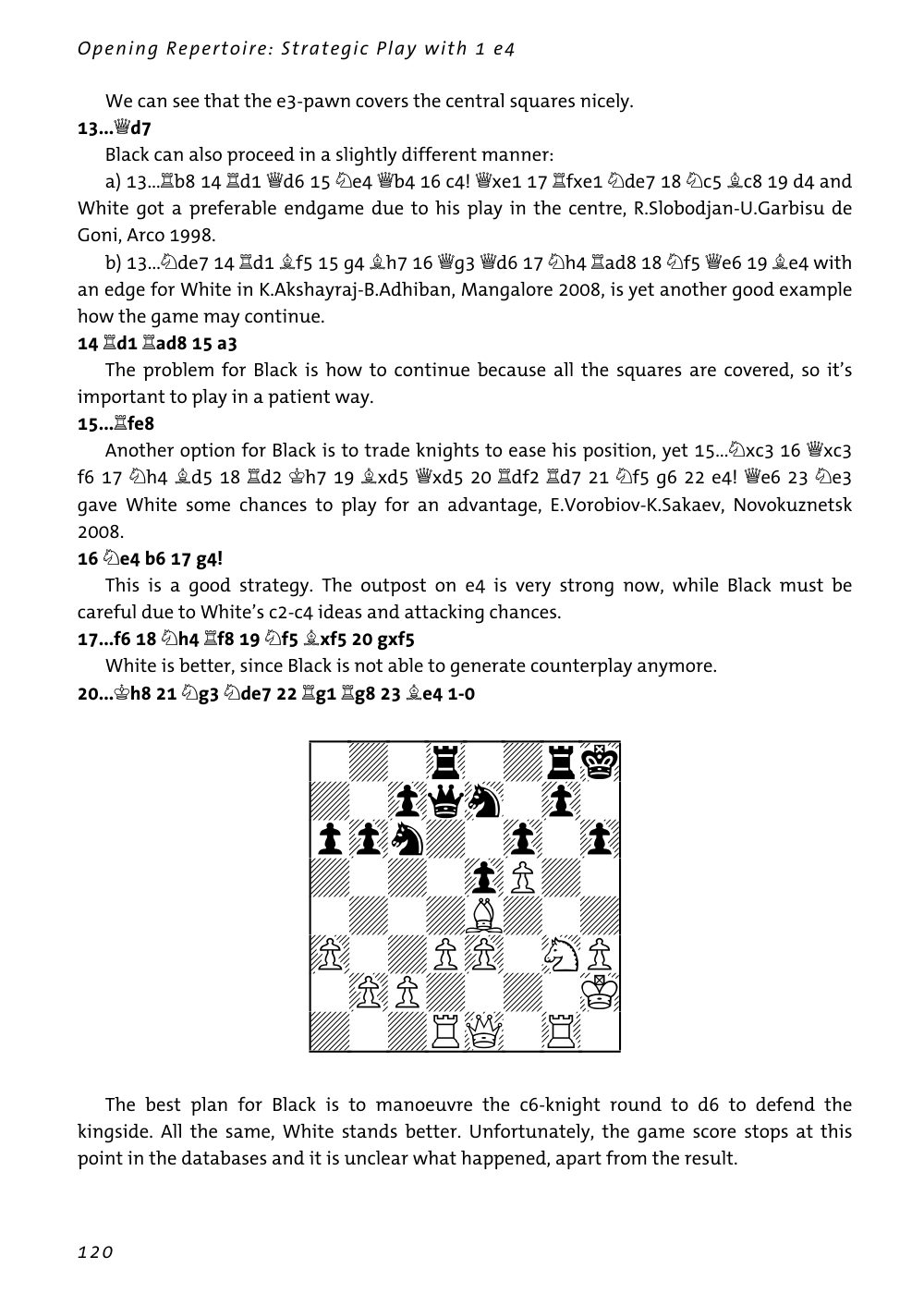 Sample page 11