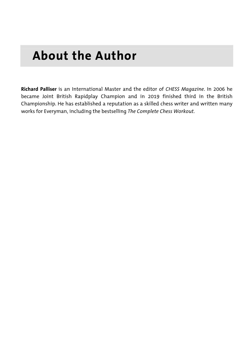 Sample page 2