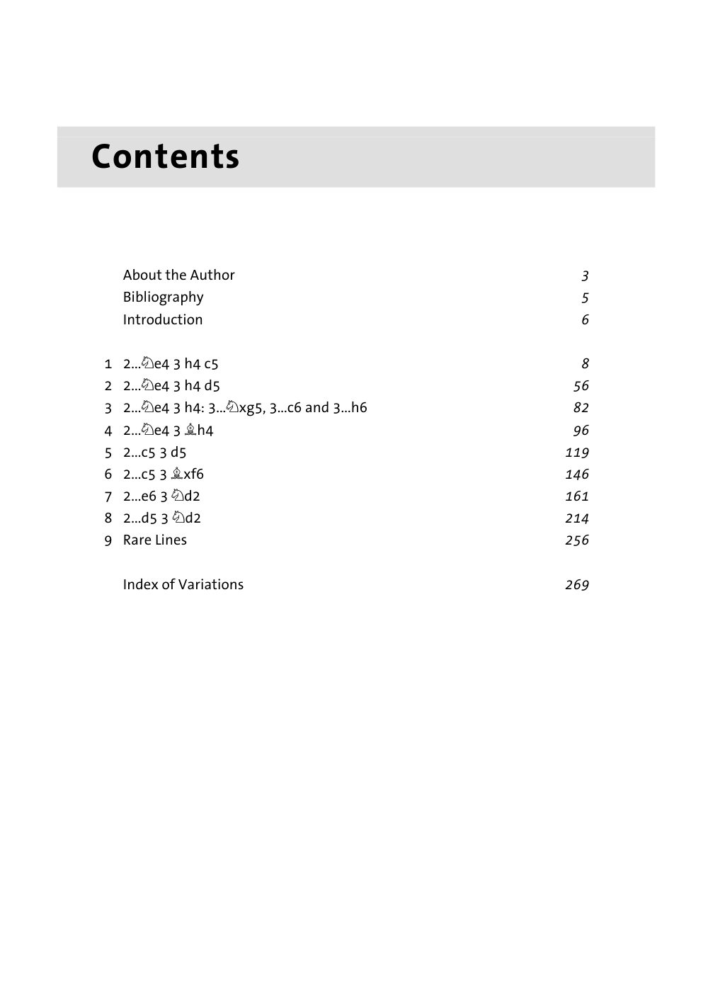 Sample page 3