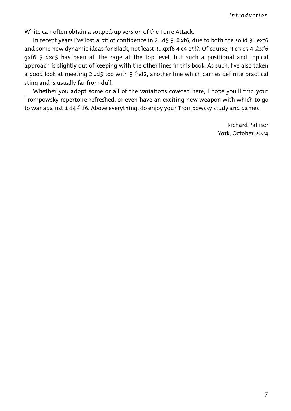 Sample page 5
