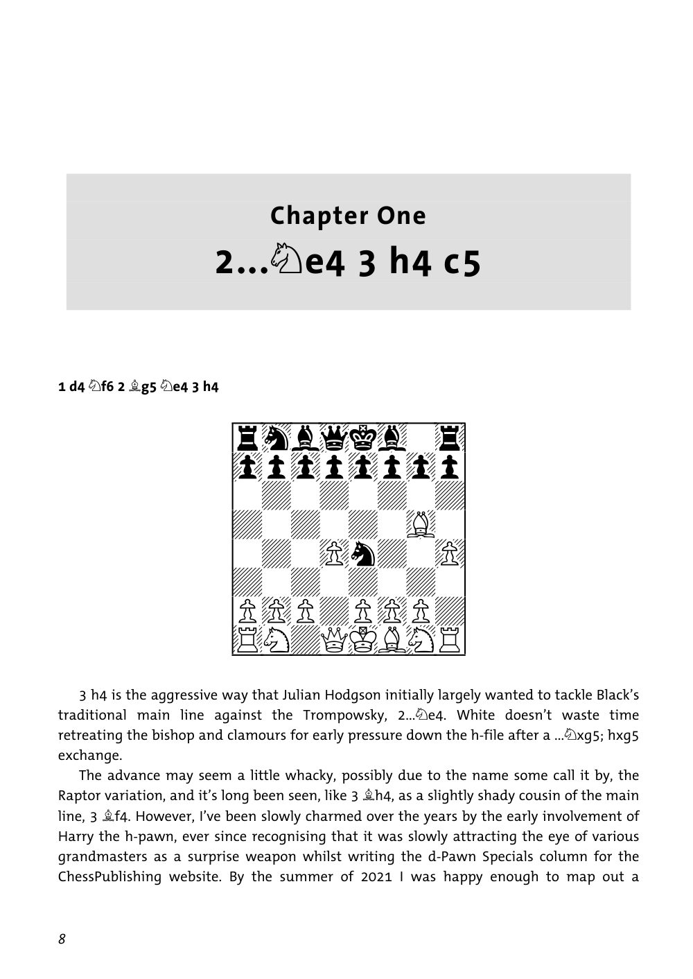 Sample page 6