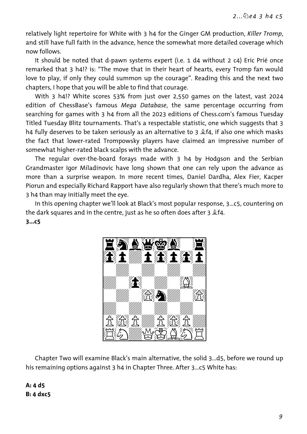 Sample page 7
