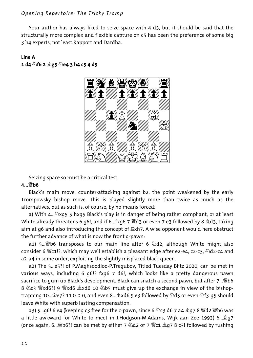 Sample page 8
