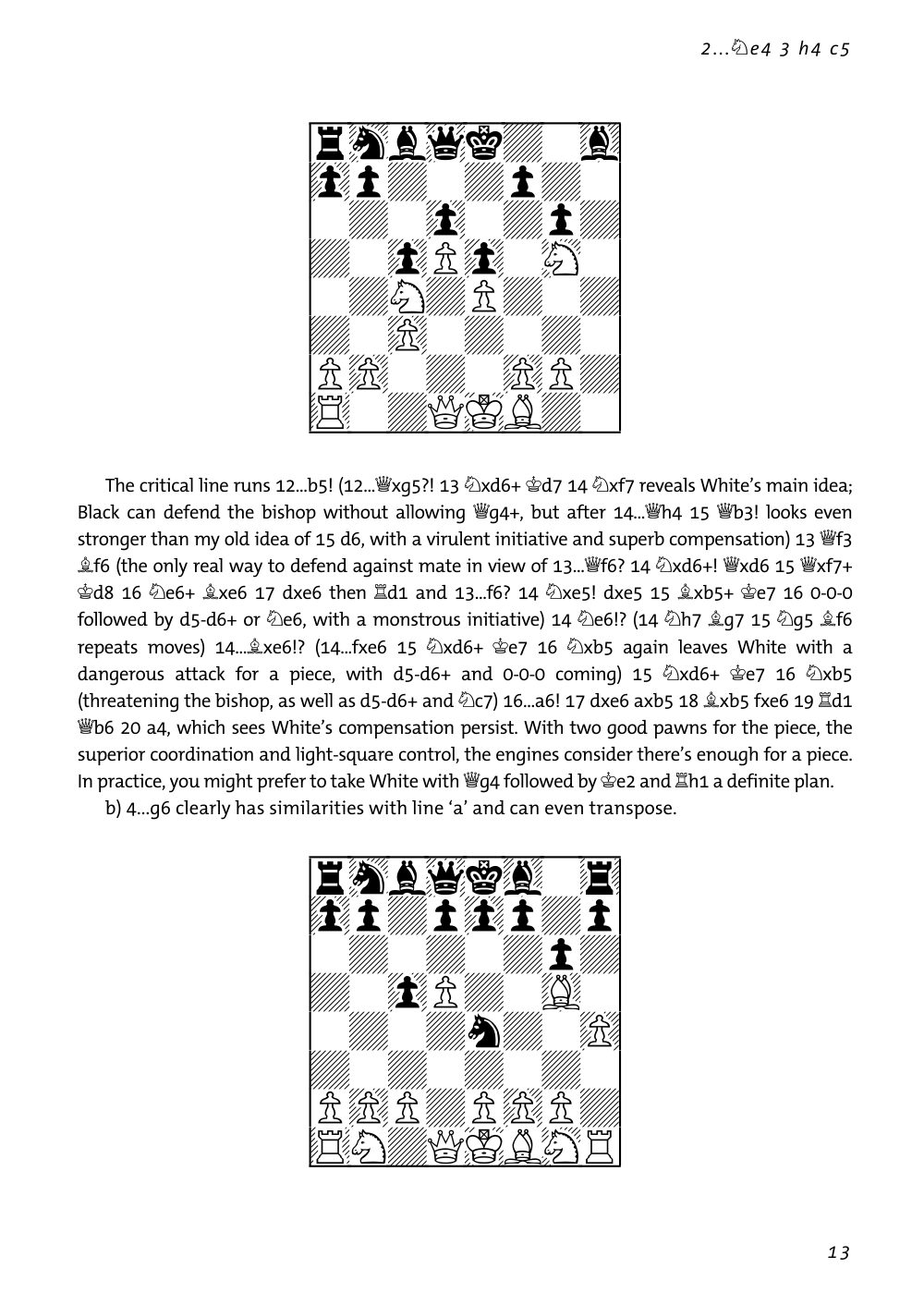 Sample page 11