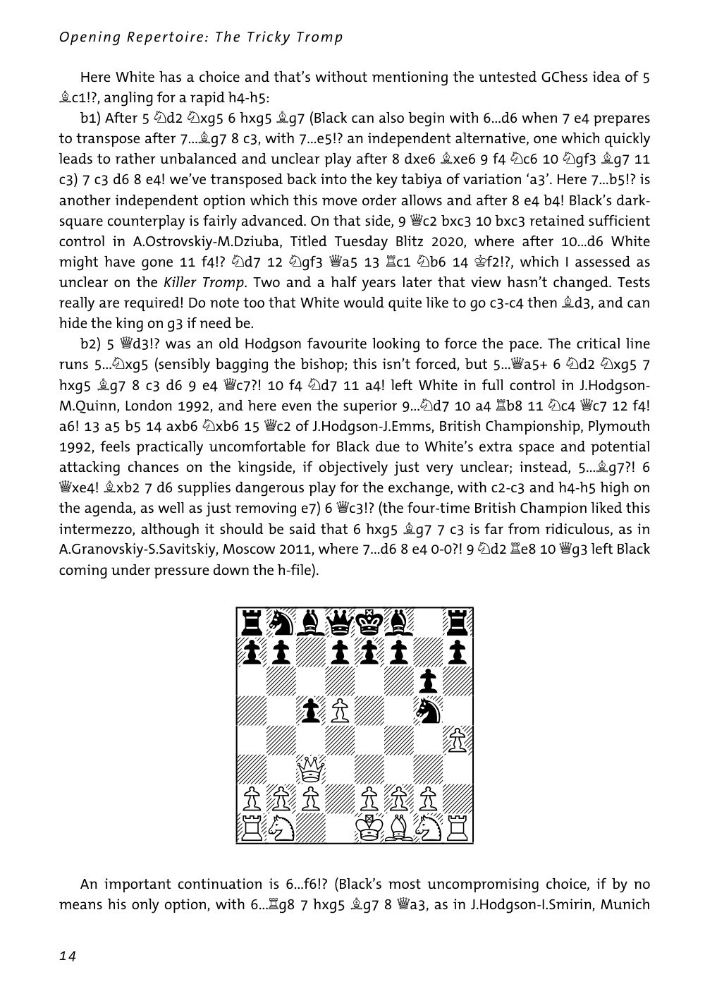 Sample page 12