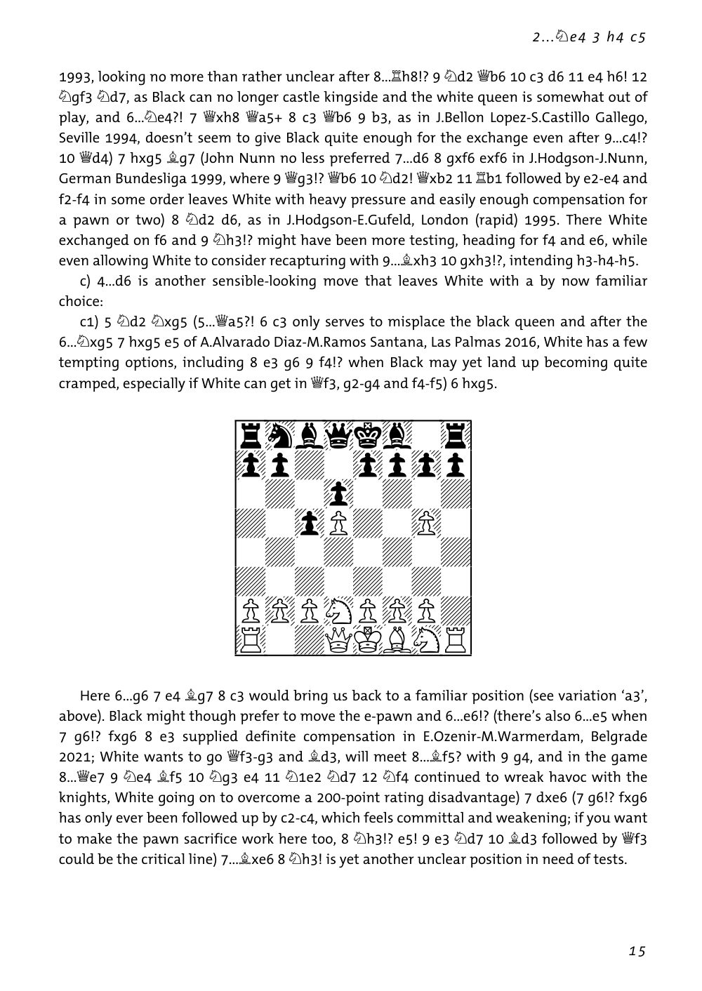 Sample page 13