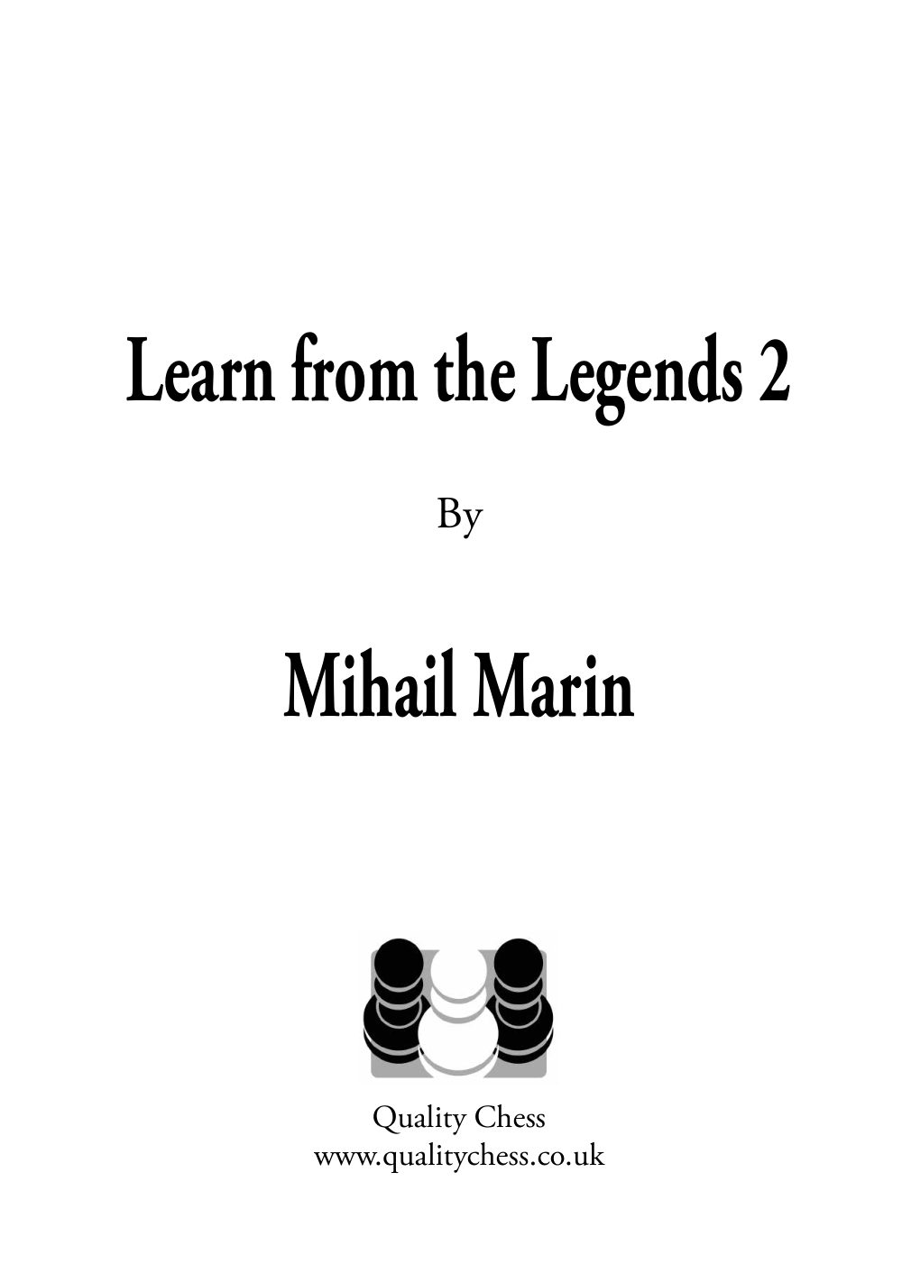 Sample page 1