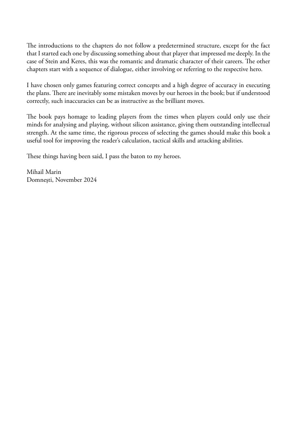 Sample page 6