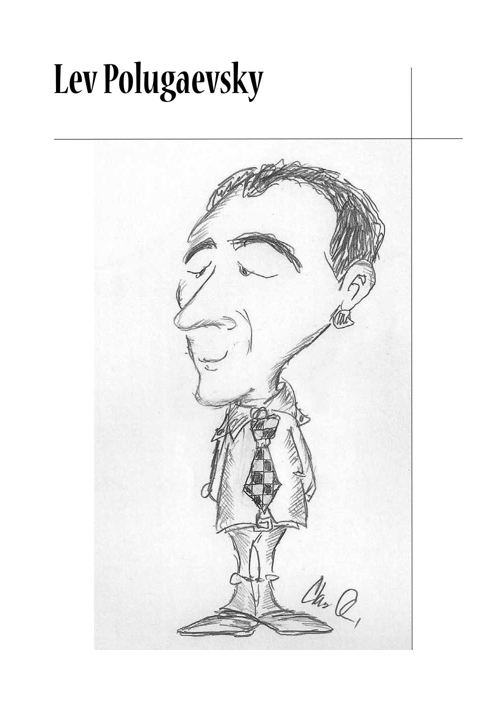 Sample page 7
