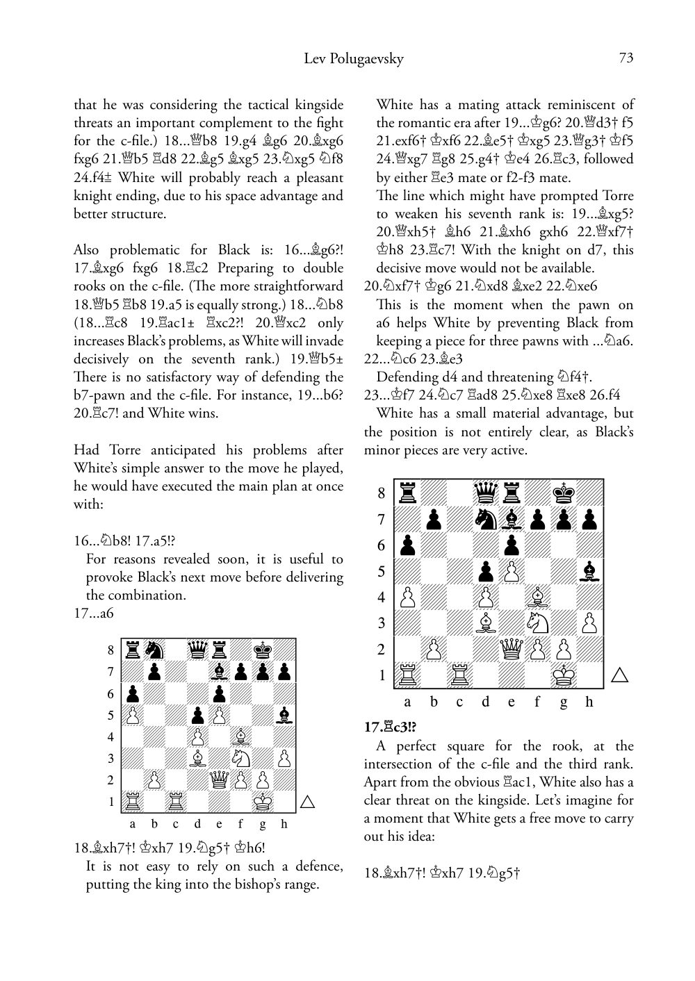 Sample page 11