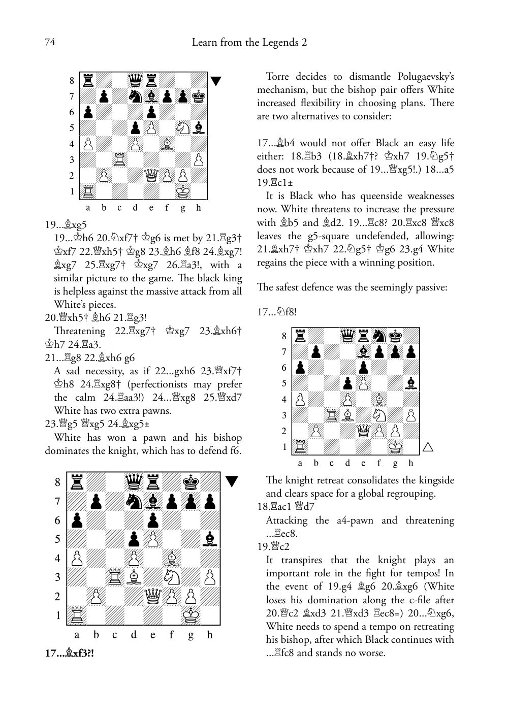 Sample page 12