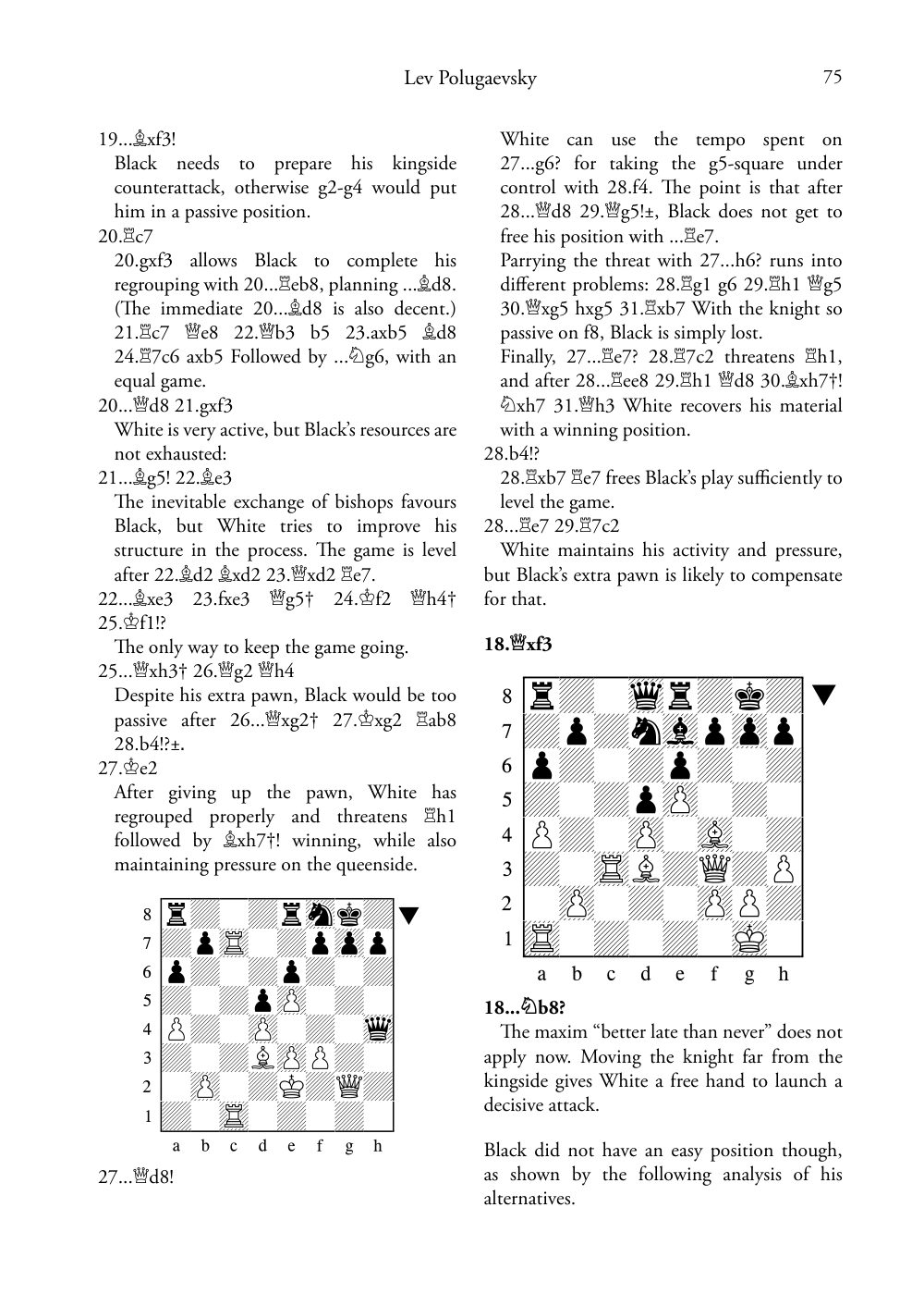 Sample page 13