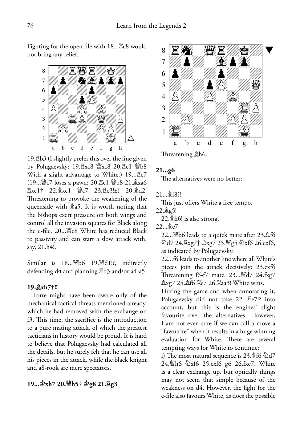Sample page 14