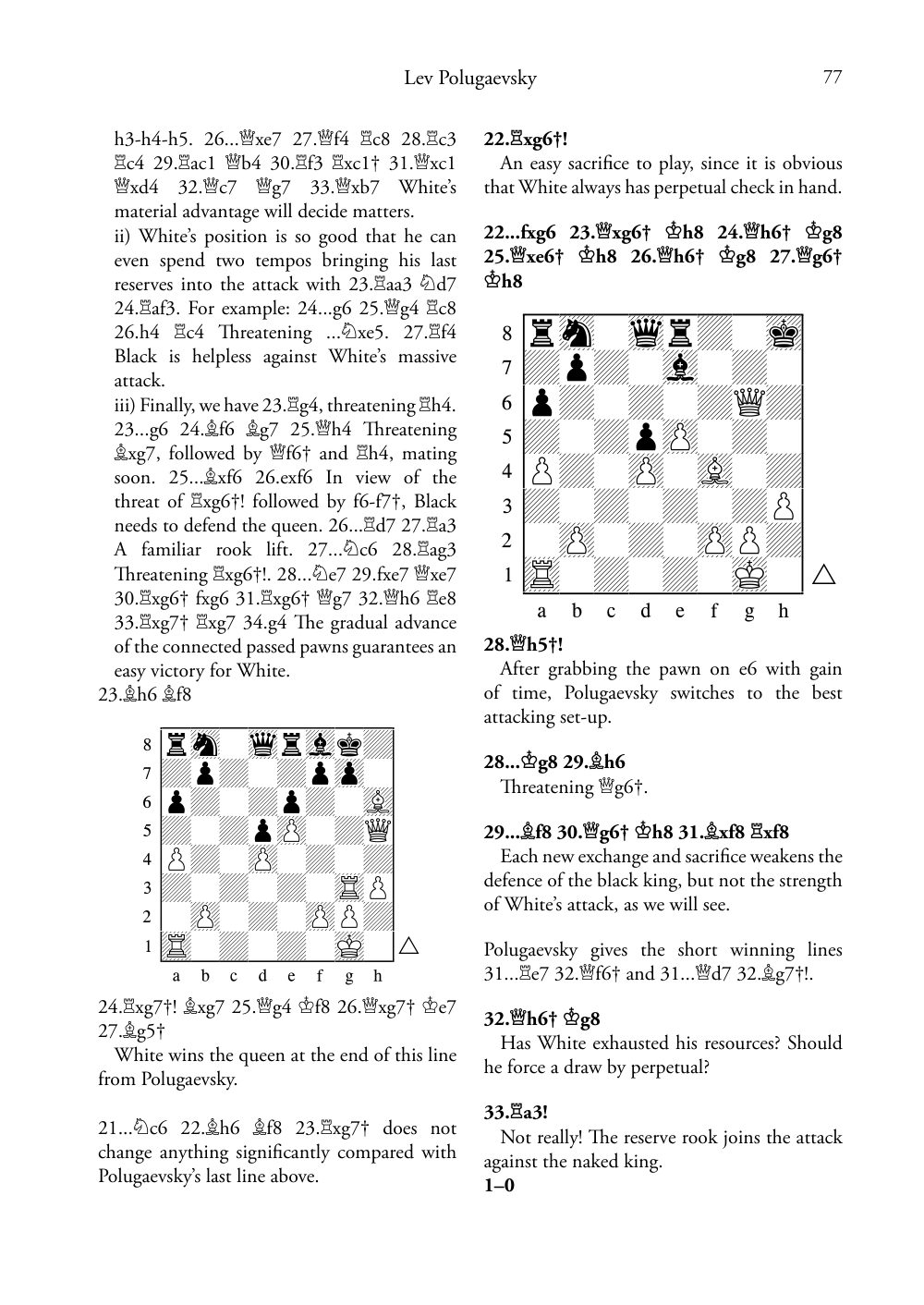Sample page 15